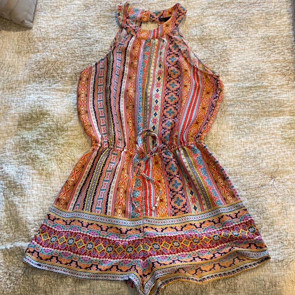 Romper